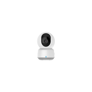 Camera E1