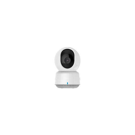 Aqara 2K Indoor Security Camera E1