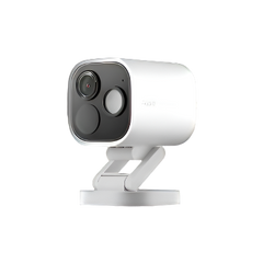 防犯カメラG5 Pro Wi-Fi