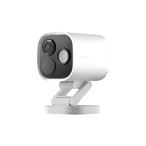 防犯カメラG5 Pro PoE – Help Center