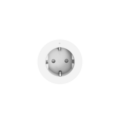 Aqara Smart Plug (EU) / Aqara Zigbee-Steckdose