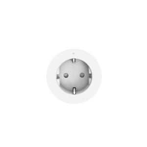 Aqara Smart Plug (EU) / Aqara Zigbee Socket