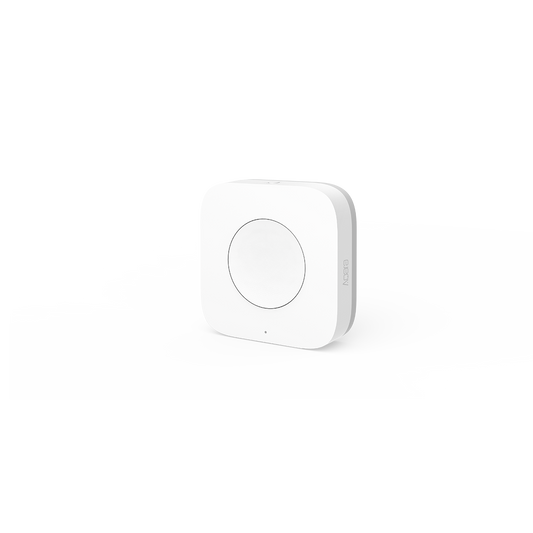 Aqara Wireless Mini Switch