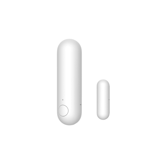 Aqara Door and Window Sensor P2