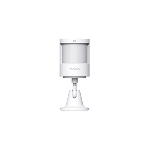 Motion Sensor P1