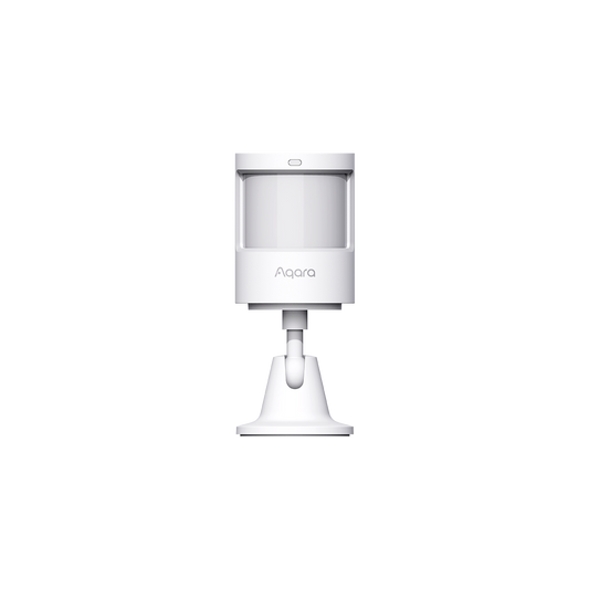 Aqara Motion Sensor P1