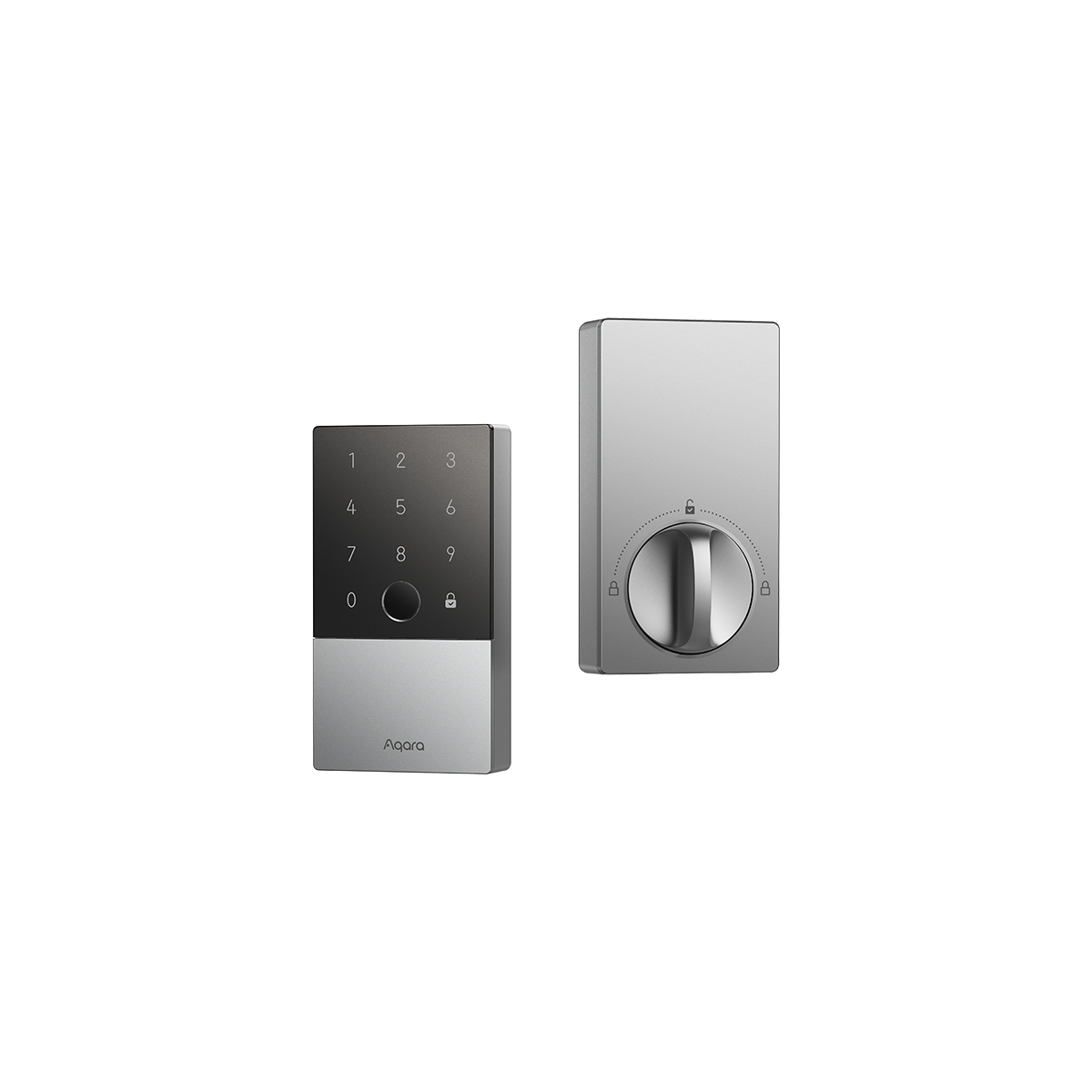 Khám Phá Chất Lượng Khóa Tại Https//locks.jpn.com/ - Giải Pháp Cho An Ninh Của Bạn