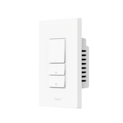 Dimmer Switch H2 US
