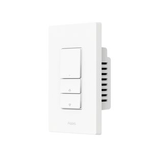 Dimmer Switch H2 US