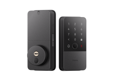 Smart Gate Lock U500