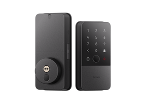 Smart Gate Lock U500