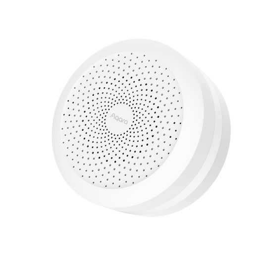 Hub M1S