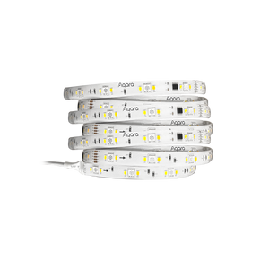 LED ストリップ T1