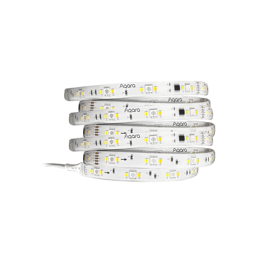 Aqara LED Strip T1