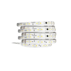 Aqara LED ストリップ T1 延長