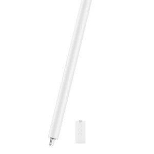 Roller Shade Controller