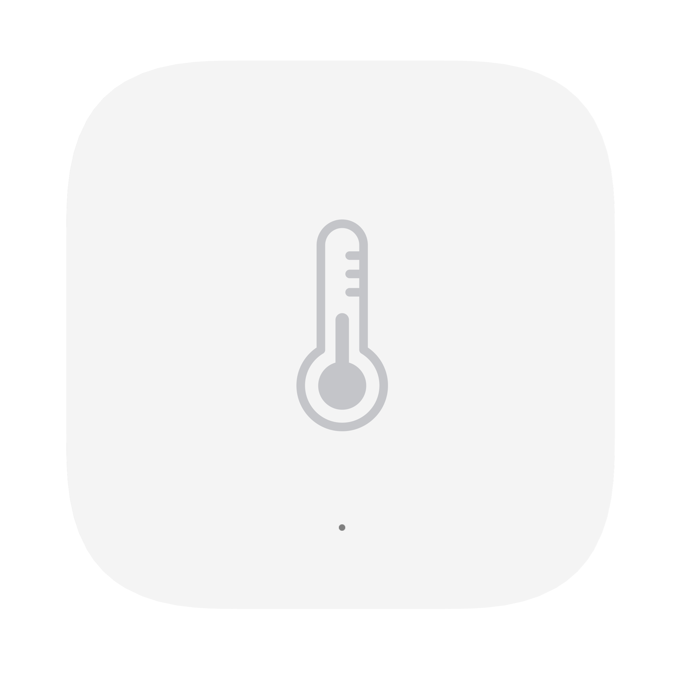 Temperature and Humidity Sensor T1 - Help Center