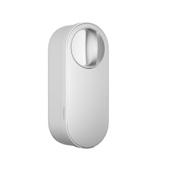 Smartes Türschloss U200 Lite