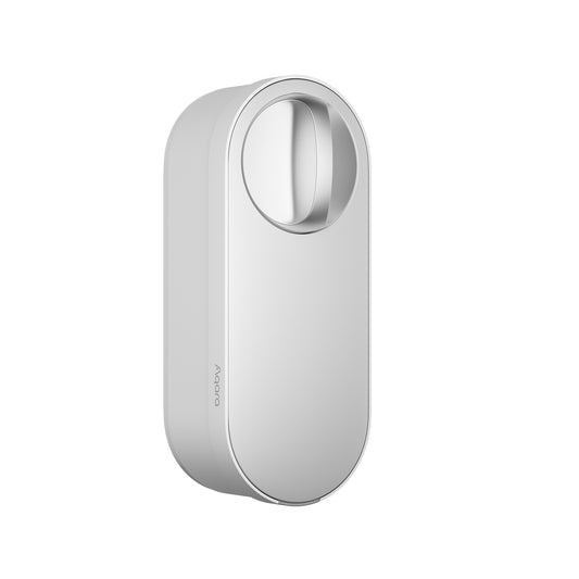 Smartes Türschloss U200 Lite