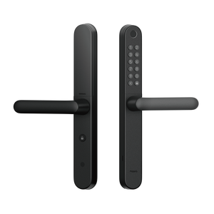 Smart Lock U600