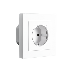 Wall Outlet H2 EU