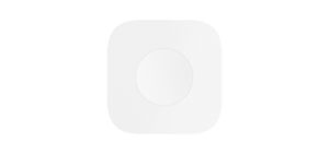 Wireless Mini Switch T1