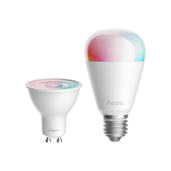 LEDバルブT2