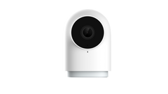 Kamera-Hub G2H