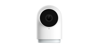 Camera Hub G2H