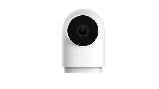 Camera Hub G2H