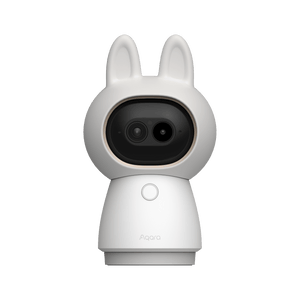 Camera Hub G350