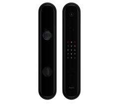 Smart Door Lock D100 Zigbee