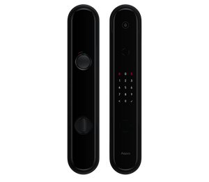 Smart Door Lock D100 Zigbee