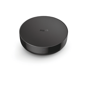 Hub M200