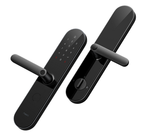 Smart Door Lock N100 Zigbee