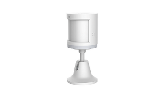 Motion Sensor