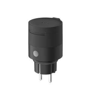 Outdoor Plug H2 EU