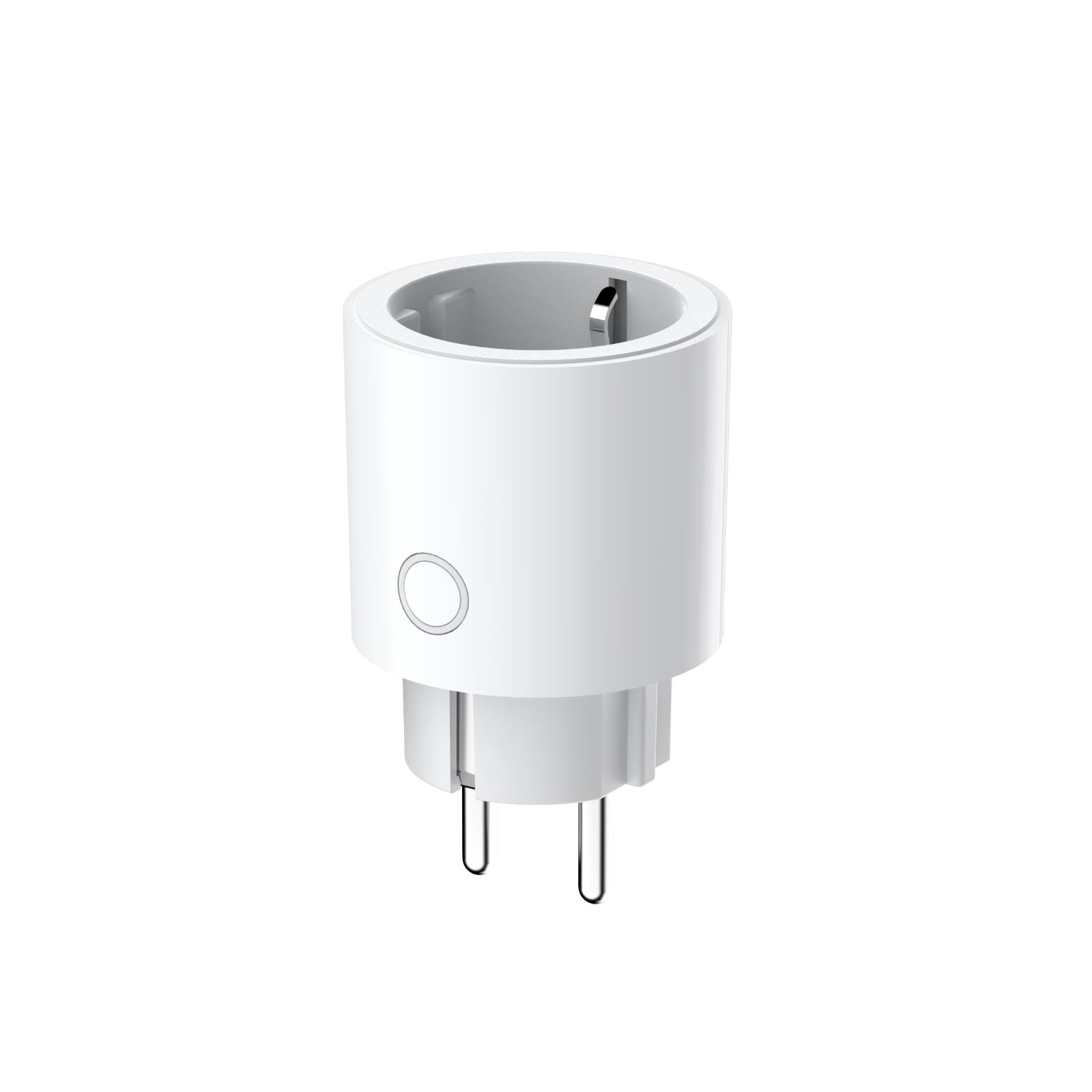 Power Plug H2 EU - Help Center