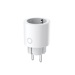 Power Plug H2 EU
