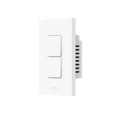 Presence Switch H2 US
