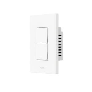 Presence Switch H2 US