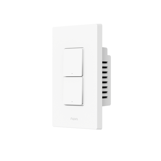 Presence Switch H2 US