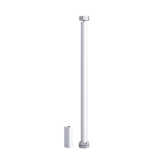 Aqara Roller Shade Controller T1S