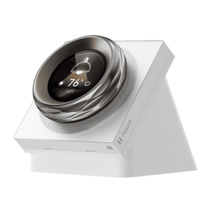 Touchscreen Dial V1 (Desktop Version)