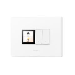 Touchscreen Switch S100 Horizontal