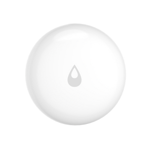 Water Leak Sensor T1